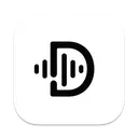 Docibo Logo